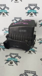 Корпус воздушного фильтра Toyota Allion 2010 ZRT260