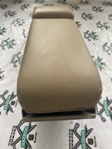 Подлокотник Toyota Camry 2008 ACV 40