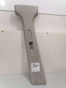 Обшивка стойки верхняя Mercedes A-Class W168