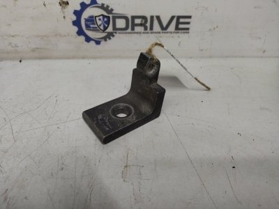 Петля двери верхняя BMW E60