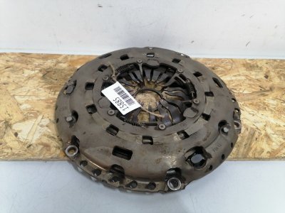 Корзина сцепления Ford Mondeo Focus 1.8 2.0