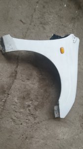 Крыло Toyota Prius 1998 NHW10