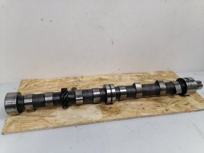 Распредвал Baw Fenix 1044