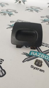 Пепельница Peugeot 406 1999 8B