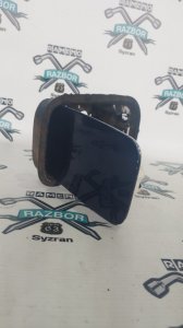 Лючок топливного бака Peugeot 406 1999 8B
