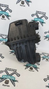 Корпус воздушного фильтра Toyota Probox NCP51