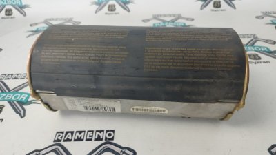 Подушка безопасности Mercedes-Benz C-Class 1997 W202