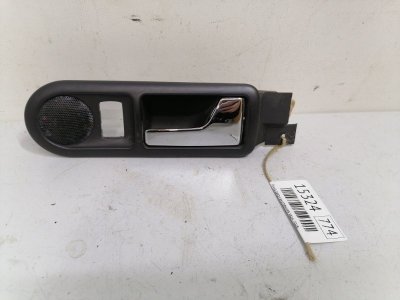 Ручка двери внутренняя Volkswagen Passat B5