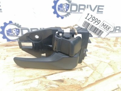 Ручка двери внутренняя Mitsubishi Lancer 9
