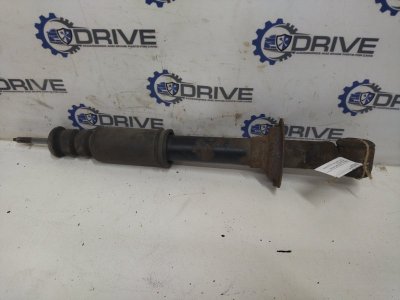 Стойка подвески Mitsubishi Lancer 9
