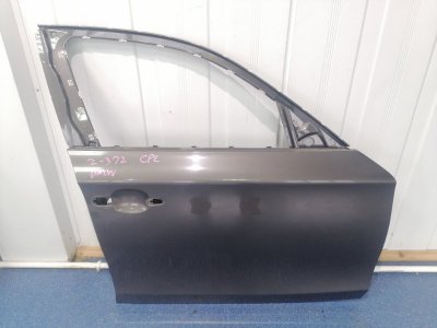 Дверь BMW 1-Series E87