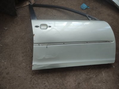 Дверь боковая Toyota Camry ACV30