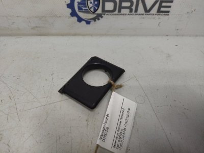 Накладка на прикуриватель Volkswagen Passat B4