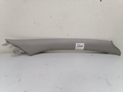 Обшивка стойки Kia Rio 1