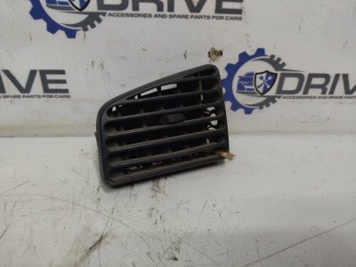 Дефлектор воздушный Volkswagen Passat B4