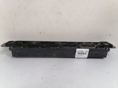 Кронштейн знака аварийки Mercedes A-Class W168