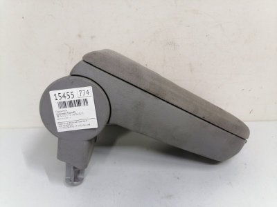 Подлокотник Volkswagen Passat B5