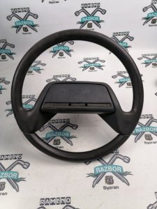 Руль LADA 2110