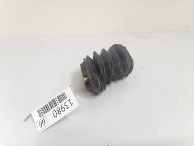 Гофра проводки двери Mercedes A-Class W168