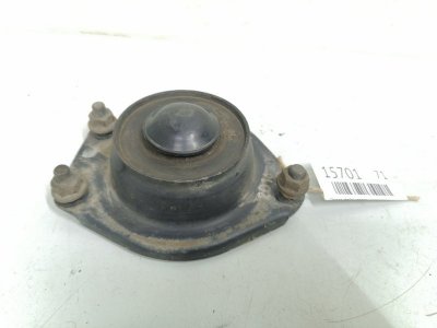Опора стойки Kia Rio 1