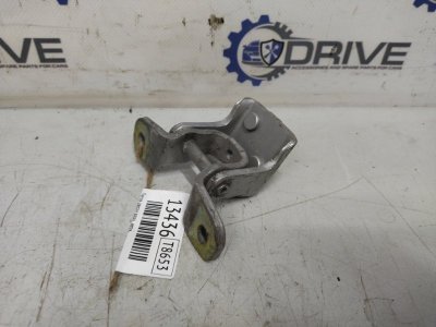 Петля двери верхняя Mercedes W163