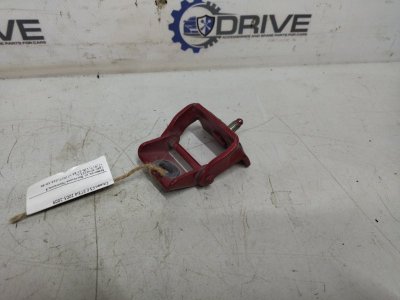Петля багажника Citroen C3 2003-2009