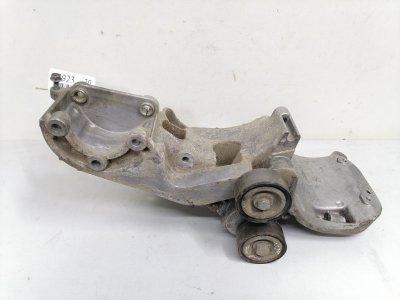Кронштейн генератора Лада Ларгус Almera G15