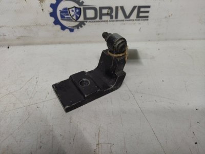 Петля двери нижняя BMW E60
