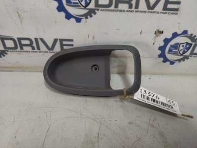 Накладка ручки внутренней Hyundai Elantra XD