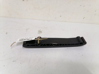 Успокоитель цепи Mercedes ОМ 611 612 646 648