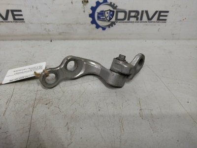 Петля двери нижняя Ford Focus 2