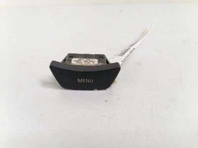 Кнопка меню BMW E60