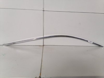 Молдинг на дверь BMW 5-Series E60