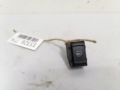 Кнопка стеклоподъемника Volkswagen Passat B5