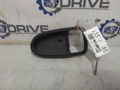 Накладка ручки внутренней Hyundai Elantra XD