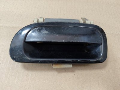 Ручка двери внешняя Daewoo Nexia N150