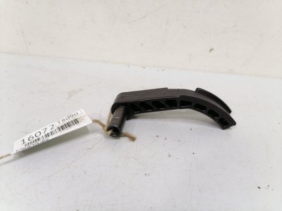 Успокоитель цепи Mercedes