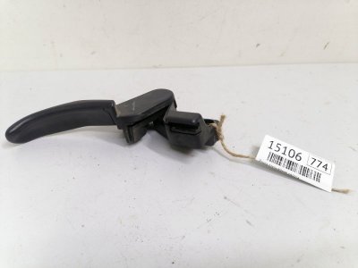 Ручка открывания капота Volkswagen Passat B5