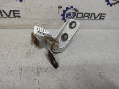 Петля двери нижняя Geely MK Cross