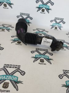 Патрубок воздушного фильтра Toyota Probox NCP51
