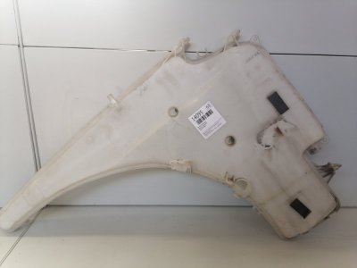 Бачок омывателя BMW E90 E87