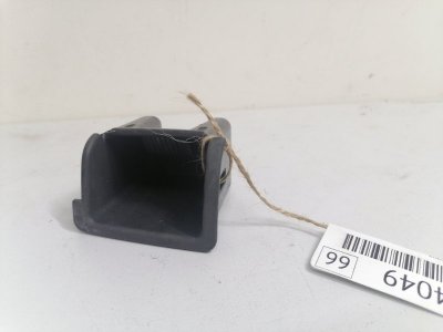 Пепельница Mercedes A-Class W168