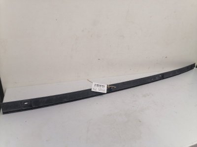 Направляющая бампера Volkswagen Passat B5