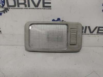 Плафон салона Geely MK Cross