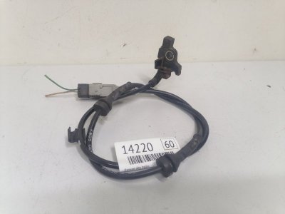 Датчик abs C4 308