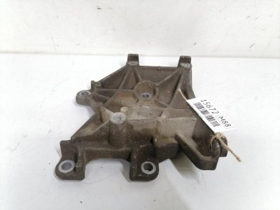 Кронштейн компрессора Mitsubishi Lancer 9