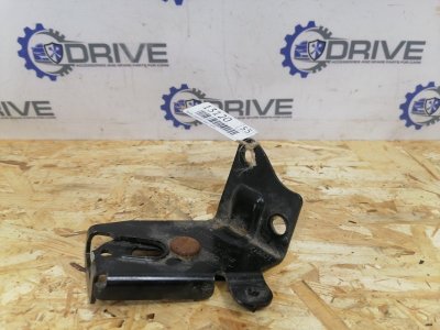 Замок сидения Ford Focus 3