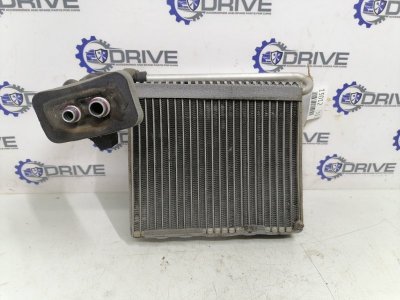 Испаритель кондиционера Ford Focus 3