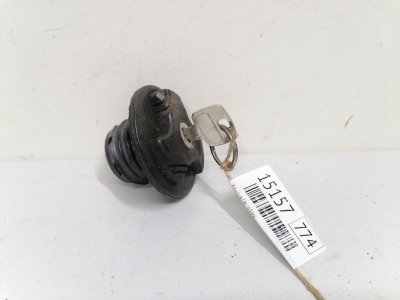 Крышка бензобака Volkswagen Passat B5