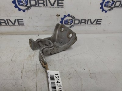 Петля двери Mercedes W163